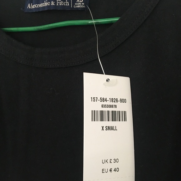 Brand new AF snoopy collection tee - Picture 6 of 7